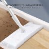 Disposable Flat Mop Cleaner Set - Image 2