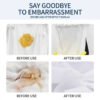 Portable Stain Remover Pen Set - Image 4