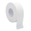 Jumbo Bamboo Toilet Paper Set - Image 3