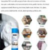 Eco-Friendly Aerosol Foam Detergent - Image 3