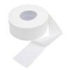 Jumbo Bamboo Toilet Paper Set - Image 6