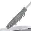 Eco-Friendly Cotton Mop Set - Image 2