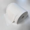 Jumbo Cleaning Paper Towel Set - Image 5