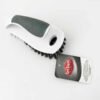 Heavy Duty Scrub Brush Set - Image 4