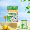 Sakura Biodegradable Laundry Powder Set - Image 2