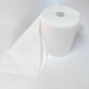 Jumbo Cleaning Paper Towel Set - Image 6