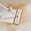 Rotatable Microfiber Mop Cleaner Set - Image 4