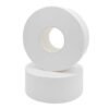 Jumbo Bamboo Toilet Paper Set - Image 5