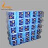 Premium Soft Toilet Paper Set - Image 4