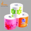 Premium Soft Toilet Paper Set - Image 3