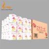 Premium Soft Toilet Paper Set - Image 5