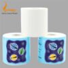 Premium Soft Toilet Paper Set - Image 2