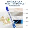 Portable Stain Remover Pen Set - Image 2