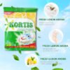 Sakura Biodegradable Laundry Powder Set - Image 5