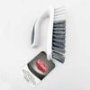Heavy Duty Scrub Brush Set - Image 2