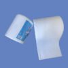 Jumbo Cleaning Paper Towel Set - Image 4