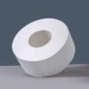 Jumbo Bamboo Toilet Paper Set - Image 2