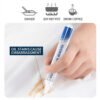 Portable Stain Remover Pen Set - Image 5