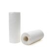 Seasonal Print Paper Towel Set - Image 4