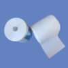 Jumbo Cleaning Paper Towel Set - Image 2