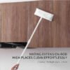 Disposable Flat Mop Cleaner Set - Image 4