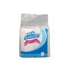 Seasonal Print Paper Towel Set - Image 6