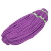 Eco-Friendly Cotton Mop Set - Image 4