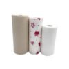 Seasonal Print Paper Towel Set - Image 3