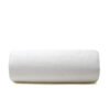 Seasonal Print Paper Towel Set - Image 5
