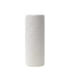 Seasonal Print Paper Towel Set - Image 2