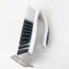 Heavy Duty Scrub Brush Set - Image 5